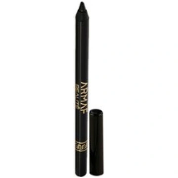 Armaf Glide It Eyeliner 02 Snow 6294015177381