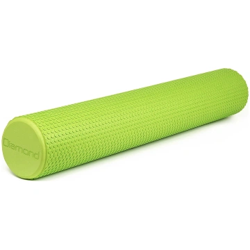 PILATES ROLLER PRO - 90 CM Diamond