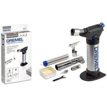 2200 Dremel Lodlampa Versaflame F0132200JA