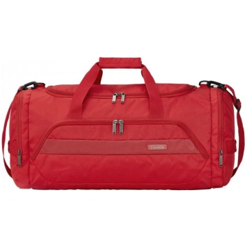 TRAVELITE Chios Travelbag 80006 - Sarkana