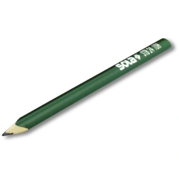 Zīmulis SOLA STB 24 betonam, akmenim, 66011020