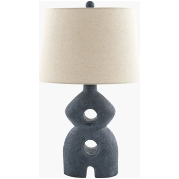 Soto Table Lamp