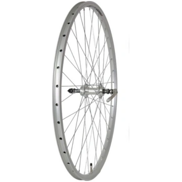 28" Aizmugurējais ritenis MDR Nav norādīts