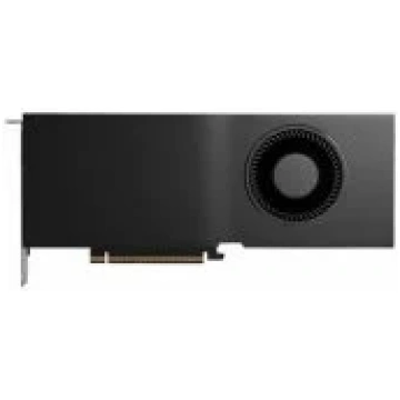 NVIDIA RTX PRO 5000 Blackwell 48GB GDDR7 384Bit bu