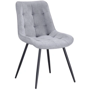 Krēsls EVO light grey