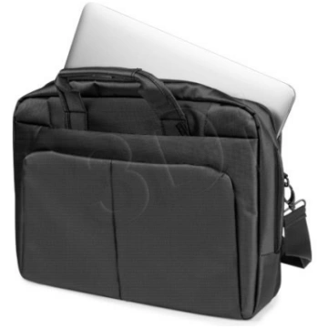 NATEC NOTEBOOK BAG GAZELLE 15.6"-16" BLACK ( NTO 0