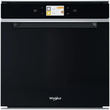 Whirlpool W11I OP1 4S2 H (859991574290)