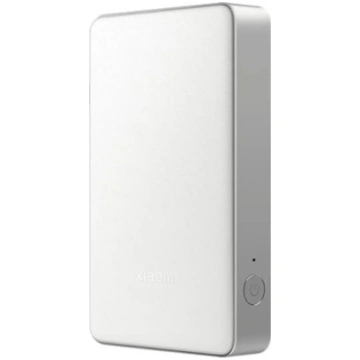 Xiaomi Portable Photo Printer Pro Dye sublimation 