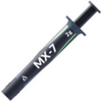 Termopasta Arctic MX-7 2g