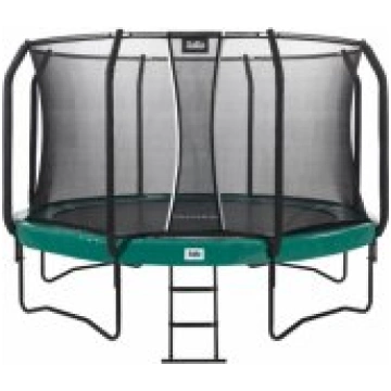 Salta First Class 427cm Green batuts 5374G-SALTA