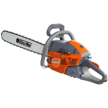 Motorzāģis OLEO-MAC GSH 510 16"/41cm 50319068E5 OL