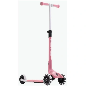 Smartrike - Xtend Mini + Rose Pink - izmērs ONE SI