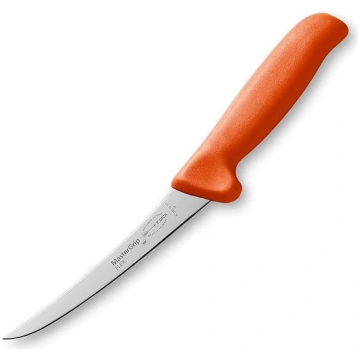 F. DICK MasterGrip atkaulošanas nazis 15 cm, elast