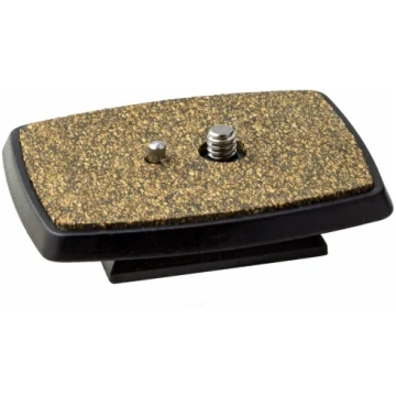 FOCUS OPTICS FOCUS QUICK RELEASE PLATE WF3950 QRP 