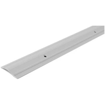 Dažādu līmeņu profils C4 HE 40x12mm 1m alumīnijs s