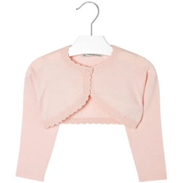 Mayoral Bolero art.320 | 250212 | 270032007307