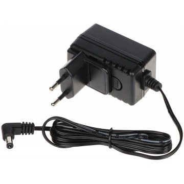 MAIŅSTRĀVAS BAROŠANAS ADAPTERIS PS302 FOR CCTV TES