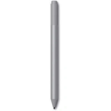 Stilus Microsoft Surface Pen EYV-00014 Platinum