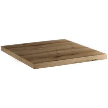 Galda virsma COMAD Nova Ozols A 40, 40.4 x 40 cm, 