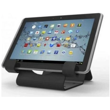 Maclocks Universal Tablet Holder - Tablet Stand On