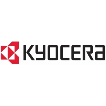 Papīra vadotne Kyocera multifunkcionālajai ierīcei