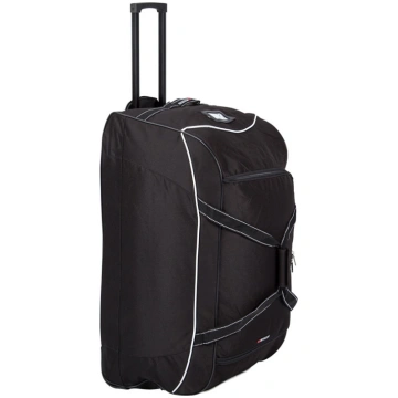 TEAM TROLLEY BAG 50TF ZWA (8716404240394) ( JOINED