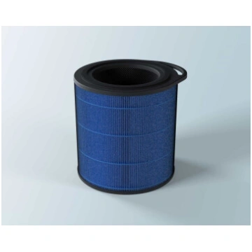 Filter for APSILENT - Mill Silent Pro air purifier