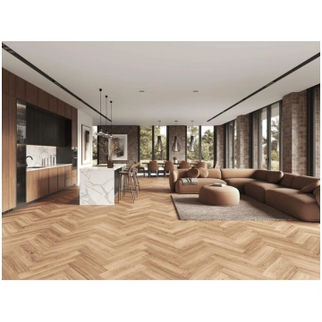 SPC vinila grīda Herringbone 3149H-55 | 42. klase 