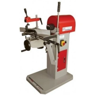 Tapotājs Holzmann LBM 290 (230V)