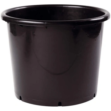 PUĶUPODS 20L, 6720 MELNS
