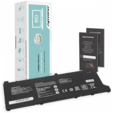Battery HB4692Z9ECW-41 for Huawei Honor Magicbook 