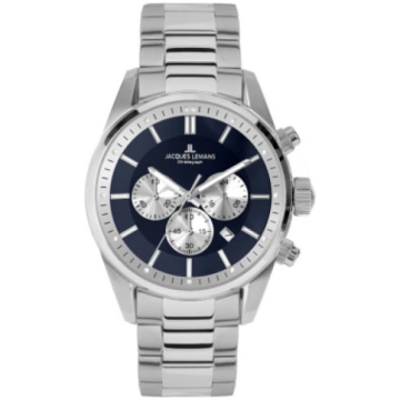 Jacques Lemans 42-6.1F 42-6.1F