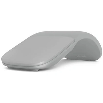 MICROSOFT Surface Arc Mouse Platingrau CZV-00002
