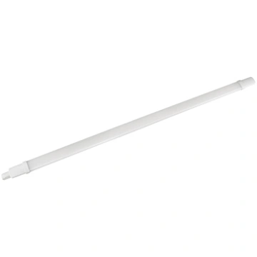 LED Lineārs gaismeklis 36W 3500lm 97 lm/w 4000K IP