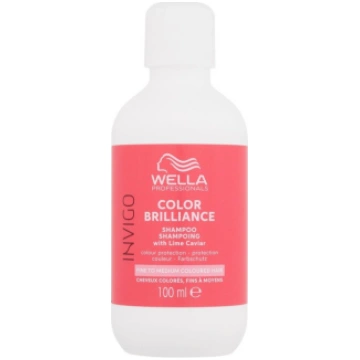 Wella Invigo / Color Brilliance 100ml 406466633916