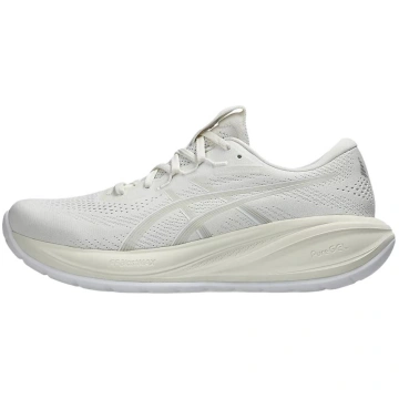 Asics Gel-Cumulus 28 Komfortabli Mīksti Izturīgi I