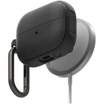 Ringke RINGKE ONYX MAGNETIC MAGSAFE SAMSUNG GALAXY