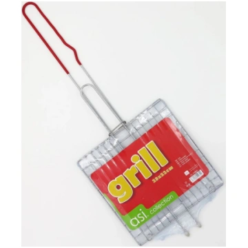 Asi Collection Grila restes 23x22cm 24555035
