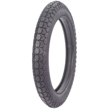 18x3.50 F876 TT Awina riepa