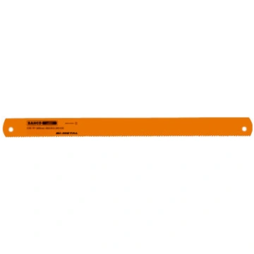Bahco bi Sandflex Kasto 400 x 32 x 2mm (3809-400-3