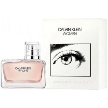 Women Eau de Parfum Vaporizer 30 ml