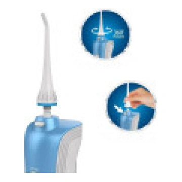 Oromed Dent Pro irigators [Irygator] ORO-DENT PRO