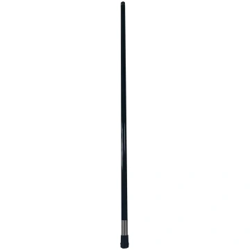 Mast for bird repeller 4 m Patio