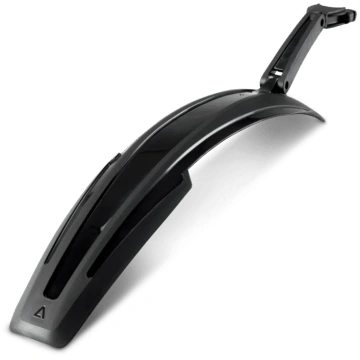 ACID Mudguard JUNIOR 240/260 rear CUBE