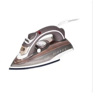 Dzelzs Adler AD 5030