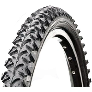 Bicycle tyre CST 700 x 42C, C1313, CST, 700 x 42C,