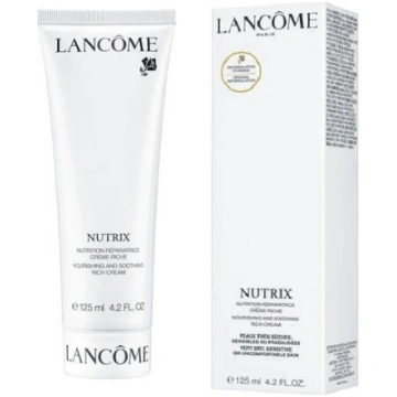 Lancome Nutrix Bogaty krem odzywiajacy do twarzy 1
