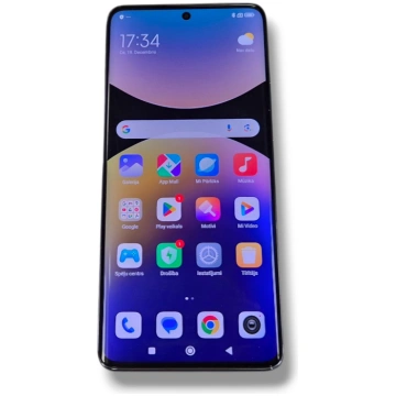 Lietots - Xiaomi Redmi Note 14 Pro+ 5G 512GB 12GB 