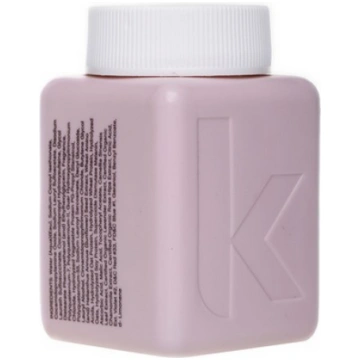 Kevin Murphy Angel.Wash Šampūns matiem 40 ml 93393