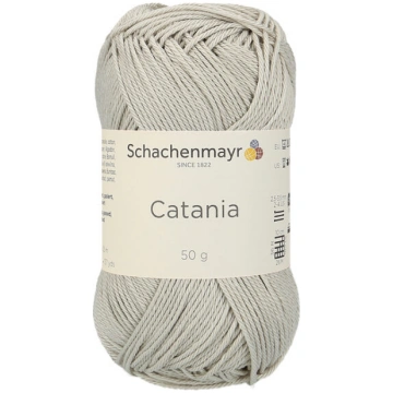 Schachenmayr Catania Nr 00248 - lins